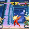 jojo_bizarre-hd_4