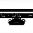 kinect