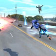 lococycle