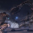 lost-planet-3_1