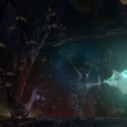 lost-planet-3_11