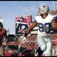 madden-13-wii-u_1