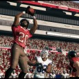 madden-13-wii-u_2