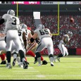 madden-13-wii-u_3