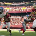madden-13-wii-u_4
