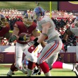 madden-13-wii-u_5