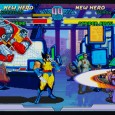 marvel-vs-capcom-origins_1