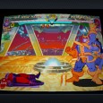 marvel-vs-capcom-origins_10