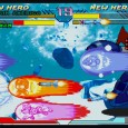 marvel-vs-capcom-origins_11