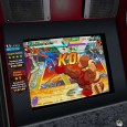 marvel-vs-capcom-origins_12