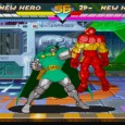 marvel-vs-capcom-origins_2