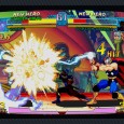 marvel-vs-capcom-origins_3