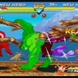 marvel-vs-capcom-origins_4