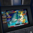 marvel-vs-capcom-origins_5