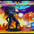 marvel-vs-capcom-origins_6