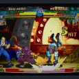marvel-vs-capcom-origins_7