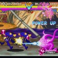 marvel-vs-capcom-origins_8