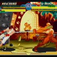 marvel-vs-capcom-origins_9