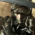 metal-gear-rising_2