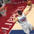 nba-2k13-Blake_Griffin