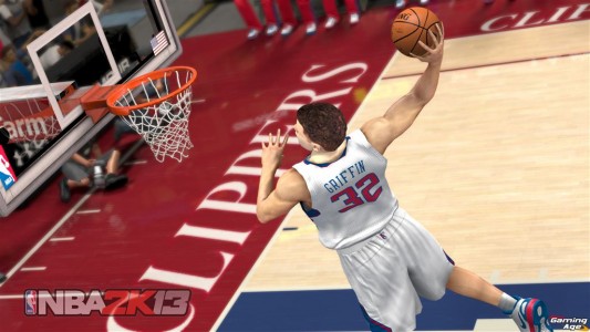 nba-2k13-Blake_Griffin
