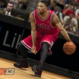 nba-2k13-Derrick_Rose