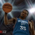 nba-2k13-Kevin_Durant