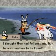 okami-hd_4