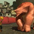 papoyo1