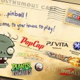 plants-vs-zombies-pinball