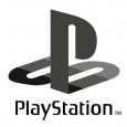 playstation-logo-large