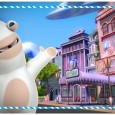 rabbids-land_15