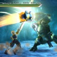 ragnarok-odyssey_2
