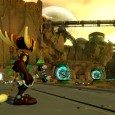 ratchet-full-frontal-assault_4