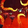 rayman-legends_1