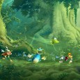 rayman-legends_2