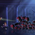 rayman-legends_3