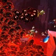 rayman-legends_4