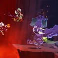 rayman-legends_5