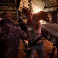 re6_8