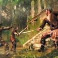 risen 23