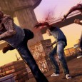 sleeping dogs 1