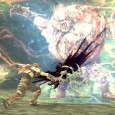 soul-sacrifice_4
