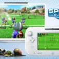 sports-connection_3