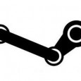 steam-logo