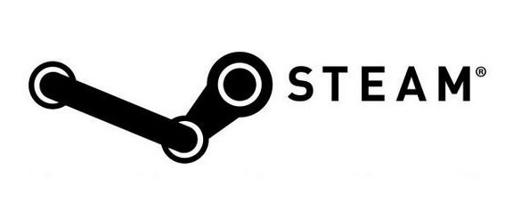 steam account value steam games for you