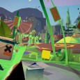 tearaway_2