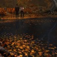 testament_sherlock_holmes-62