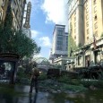 the-last-of-us_1