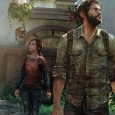 the-last-of-us_3